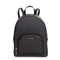 Michael Kors Rucksacks